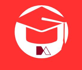 Ven a estudiar a España