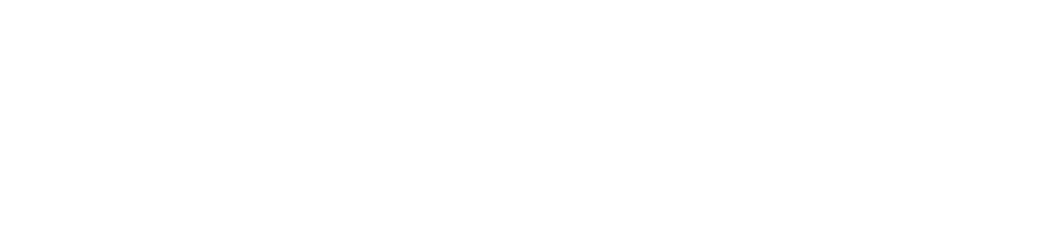 Mediación by Díaz Arenas Abogados