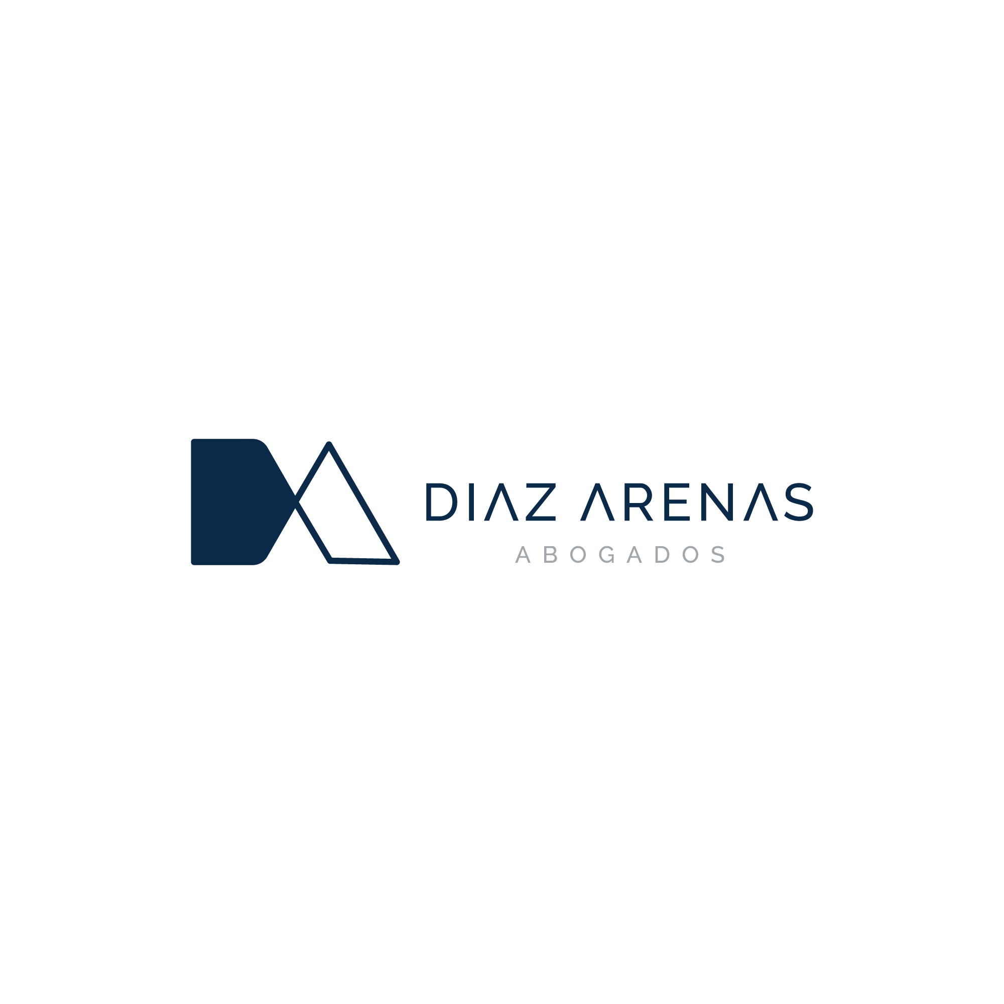 DIAZ ARENAS