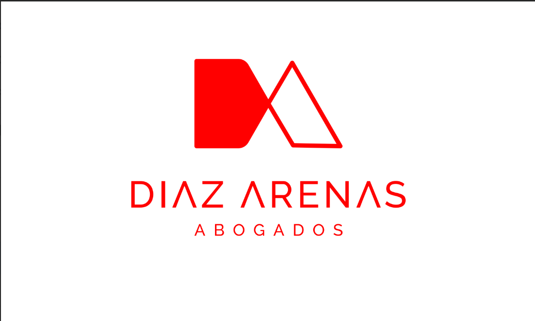 Díaz Arenas Abogados