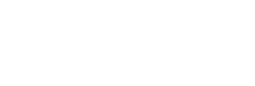 Díaz Arenas Abogados · Extranjería Internacional